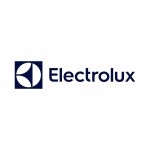 Electrolux 